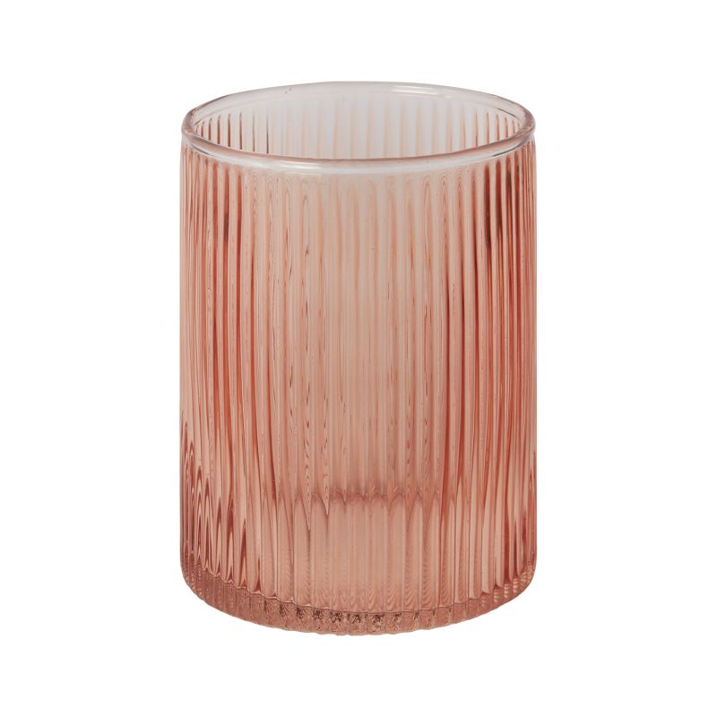 Bellini Vase | Valentine's Arrangement