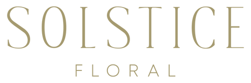 Solstice Floral